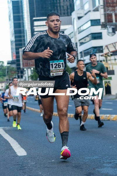 CircuitoCity5k-jorgejuradofoto-114.jpg