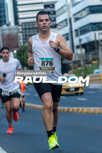 CircuitoCity5k-jorgejuradofoto-115.jpg