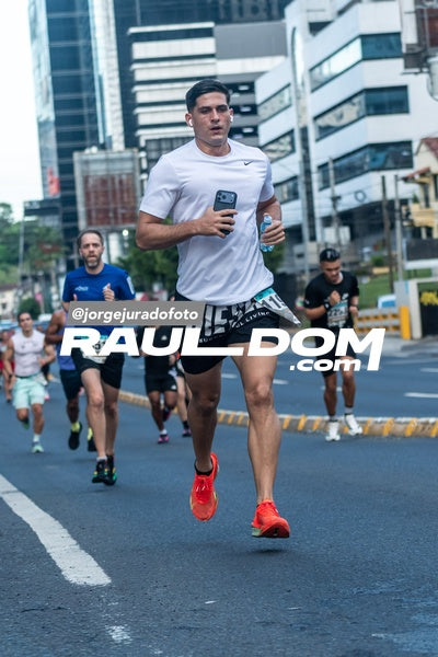CircuitoCity5k-jorgejuradofoto-116.jpg