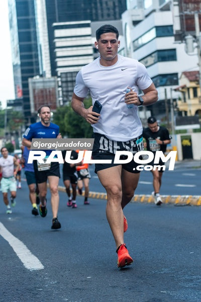 CircuitoCity5k-jorgejuradofoto-117.jpg