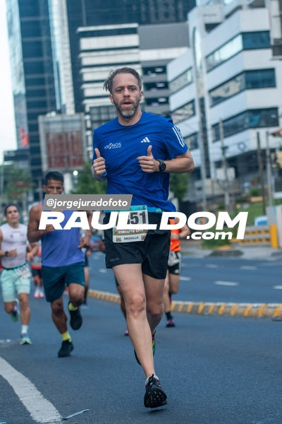 CircuitoCity5k-jorgejuradofoto-118.jpg