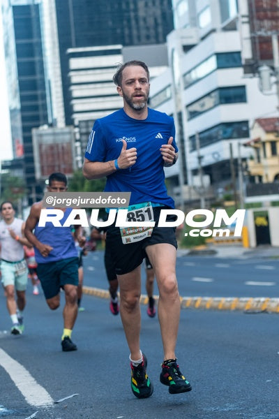 CircuitoCity5k-jorgejuradofoto-119.jpg