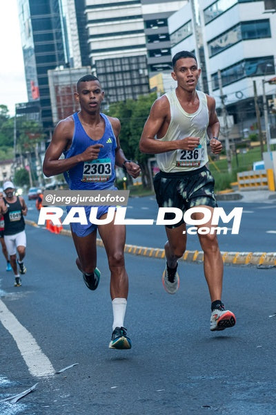 CircuitoCity5k-jorgejuradofoto-12.jpg