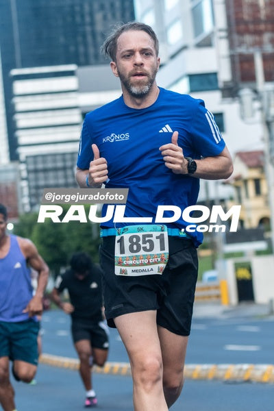 CircuitoCity5k-jorgejuradofoto-120.jpg