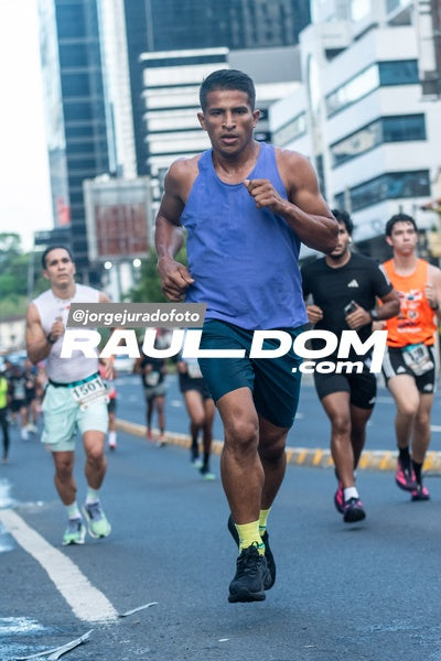 CircuitoCity5k-jorgejuradofoto-121.jpg