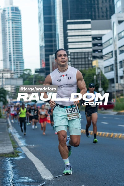 CircuitoCity5k-jorgejuradofoto-122.jpg
