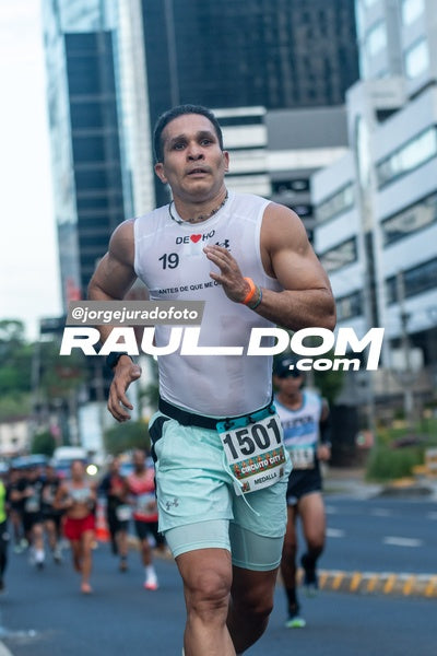 CircuitoCity5k-jorgejuradofoto-123.jpg