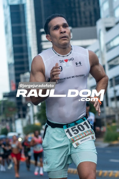 CircuitoCity5k-jorgejuradofoto-124.jpg