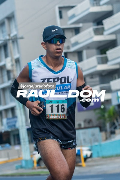 CircuitoCity5k-jorgejuradofoto-125.jpg