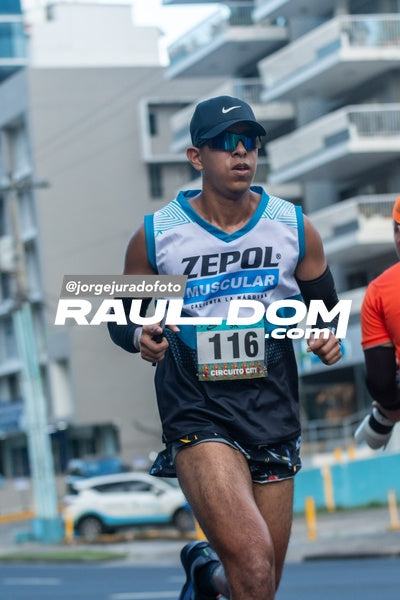 CircuitoCity5k-jorgejuradofoto-126.jpg