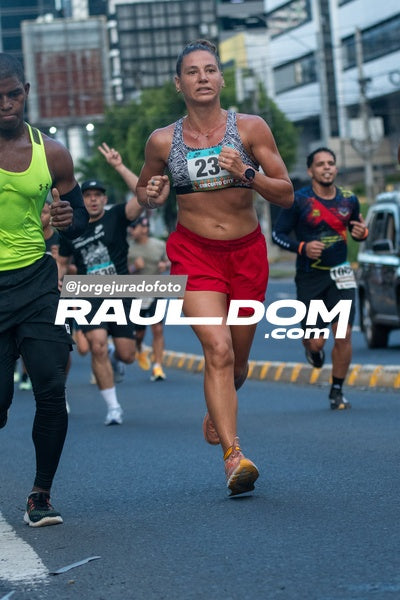CircuitoCity5k-jorgejuradofoto-127.jpg