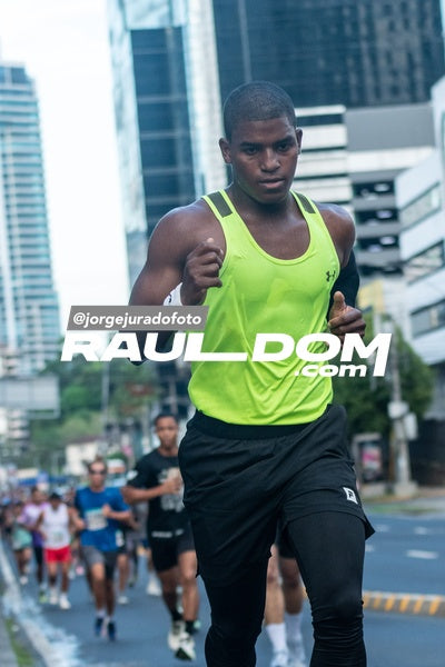 CircuitoCity5k-jorgejuradofoto-128.jpg