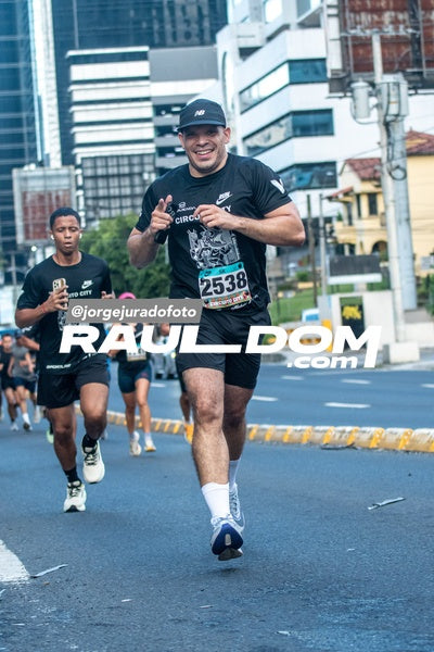 CircuitoCity5k-jorgejuradofoto-129.jpg