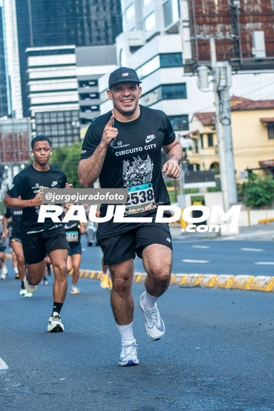 CircuitoCity5k-jorgejuradofoto-130.jpg