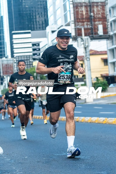 CircuitoCity5k-jorgejuradofoto-131.jpg