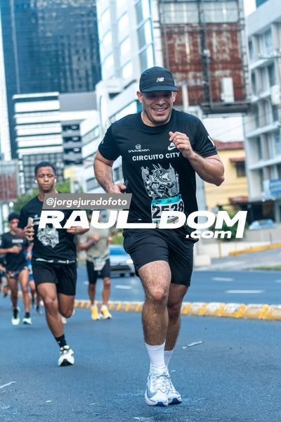 CircuitoCity5k-jorgejuradofoto-132.jpg