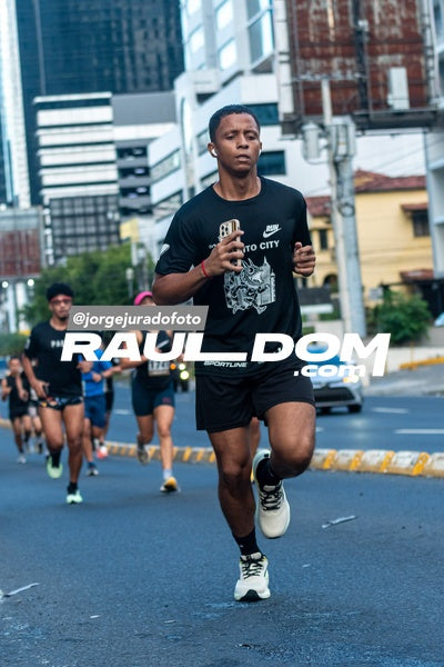 CircuitoCity5k-jorgejuradofoto-133.jpg