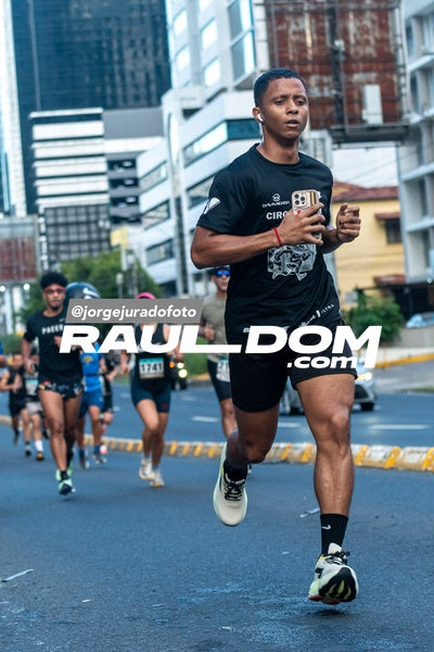 CircuitoCity5k-jorgejuradofoto-134.jpg