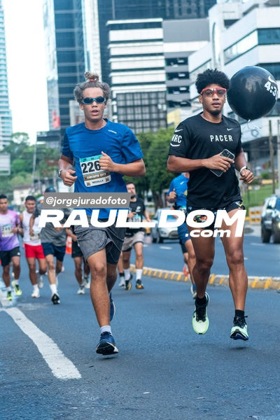 CircuitoCity5k-jorgejuradofoto-135.jpg