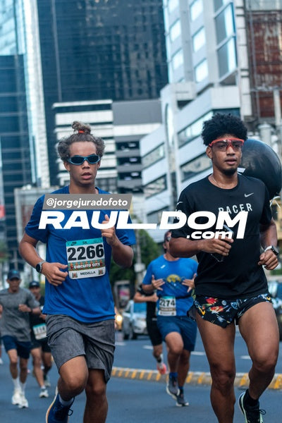 CircuitoCity5k-jorgejuradofoto-136.jpg