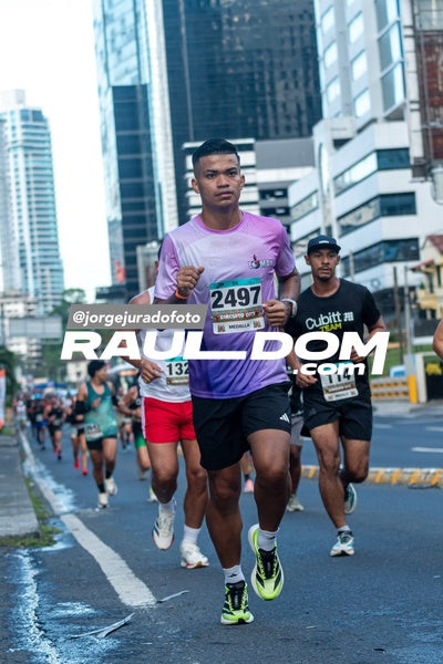 CircuitoCity5k-jorgejuradofoto-137.jpg