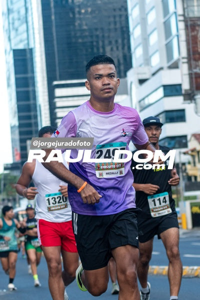 CircuitoCity5k-jorgejuradofoto-138.jpg