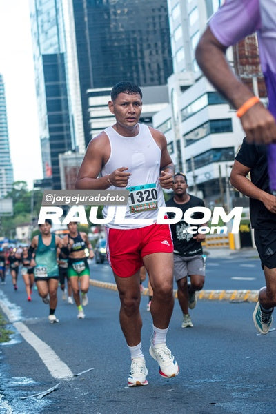 CircuitoCity5k-jorgejuradofoto-139.jpg