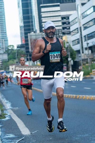 CircuitoCity5k-jorgejuradofoto-14.jpg