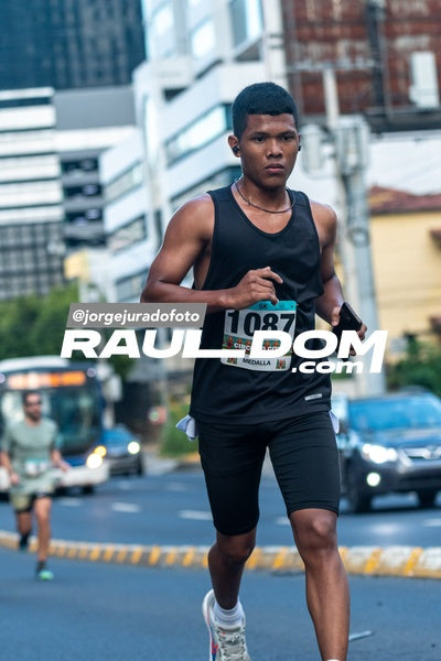 CircuitoCity5k-jorgejuradofoto-141.jpg