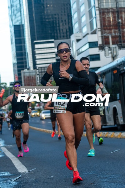 CircuitoCity5k-jorgejuradofoto-142.jpg