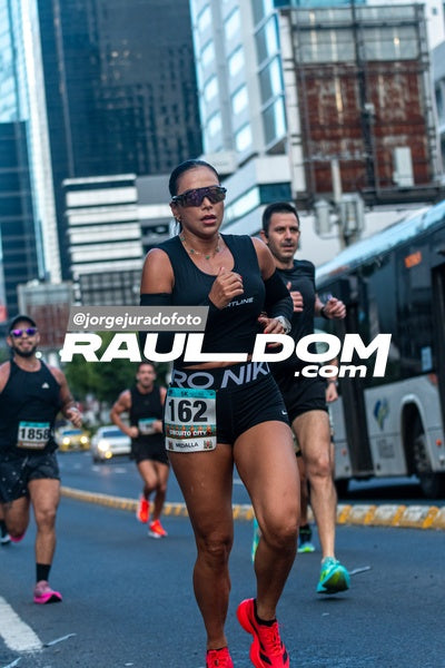 CircuitoCity5k-jorgejuradofoto-143.jpg