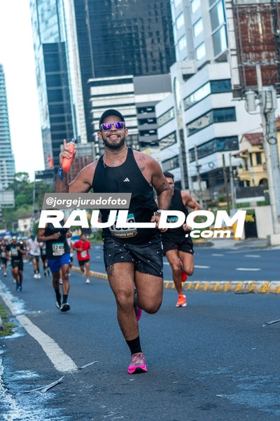 CircuitoCity5k-jorgejuradofoto-144.jpg