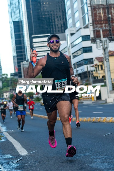 CircuitoCity5k-jorgejuradofoto-145.jpg
