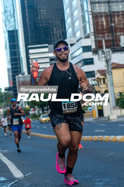 CircuitoCity5k-jorgejuradofoto-146.jpg