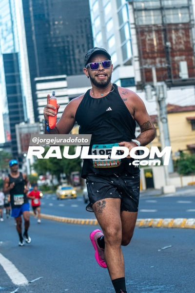 CircuitoCity5k-jorgejuradofoto-147.jpg