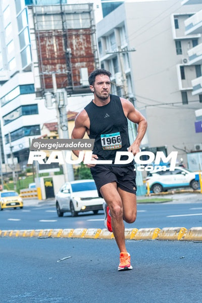 CircuitoCity5k-jorgejuradofoto-148.jpg