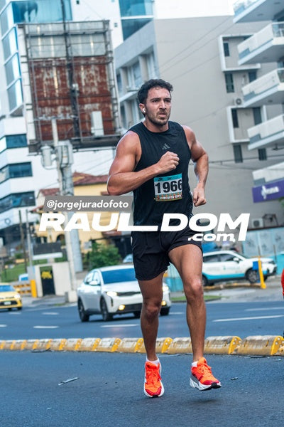 CircuitoCity5k-jorgejuradofoto-149.jpg