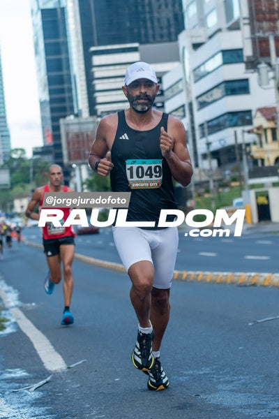 CircuitoCity5k-jorgejuradofoto-15.jpg
