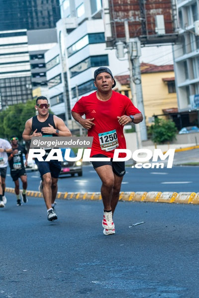 CircuitoCity5k-jorgejuradofoto-150.jpg