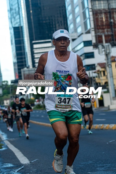 CircuitoCity5k-jorgejuradofoto-151.jpg