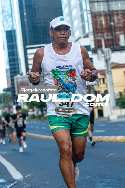 CircuitoCity5k-jorgejuradofoto-152.jpg