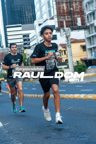 CircuitoCity5k-jorgejuradofoto-153.jpg