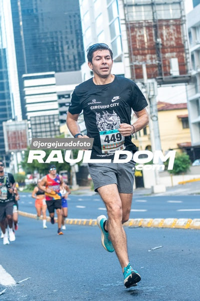 CircuitoCity5k-jorgejuradofoto-154.jpg