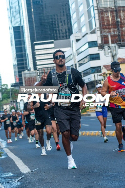 CircuitoCity5k-jorgejuradofoto-155.jpg