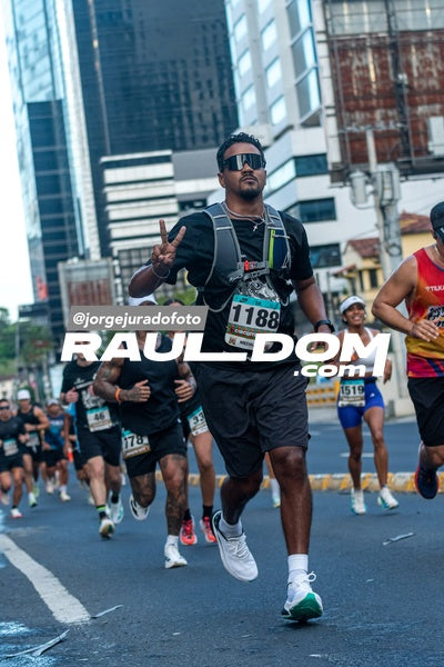 CircuitoCity5k-jorgejuradofoto-156.jpg