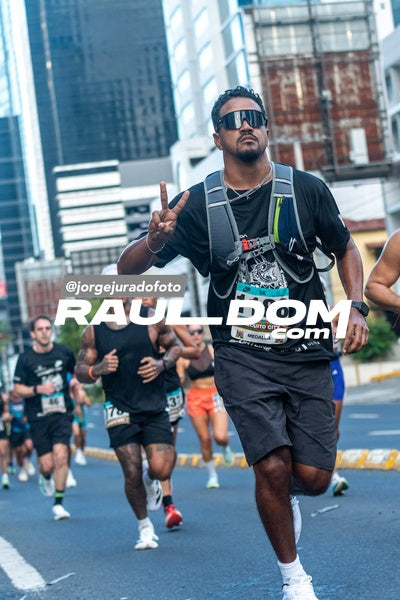 CircuitoCity5k-jorgejuradofoto-157.jpg