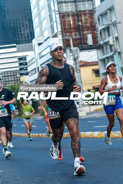 CircuitoCity5k-jorgejuradofoto-158.jpg