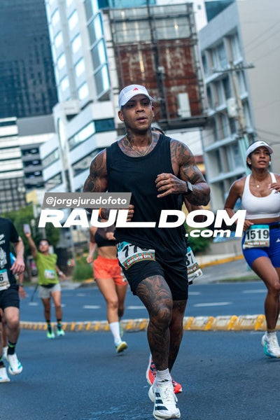 CircuitoCity5k-jorgejuradofoto-159.jpg