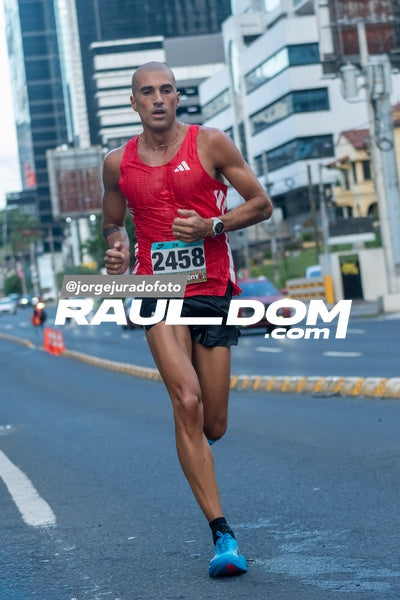 CircuitoCity5k-jorgejuradofoto-16.jpg