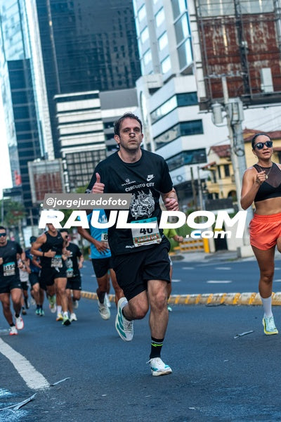 CircuitoCity5k-jorgejuradofoto-160.jpg